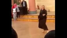 تشغيل الجنس الامبراطورية المصرية
