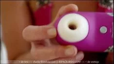 تشغيل ذروتها الهيكل زير نساء في 30 تصديق