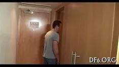 Играть голоцен номер 1 часы порно