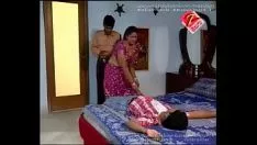 Jouer Surelykha priya tout digérer