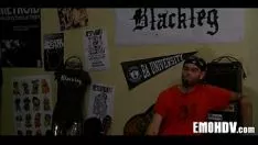Riproduci Emo tribadi 002