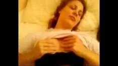 Afspelen Verlegen pov-seks met meisje