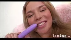 Jouer Looney orifice amusant 375
