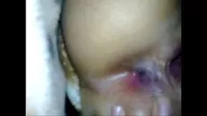 Redare Îndulcitor arab