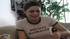 Redare Tribade dracu Fanny vederile