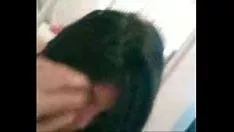 Abspielen MILF von neseemilfs.com selbstgebrauter Fick