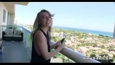 Redare Adolescentul fierbinte iubește bunătatea sashay kiara dub 6 41