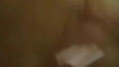 播放 视频录制1 15