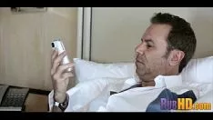 Reproduzir Fantasiar amassar 11652