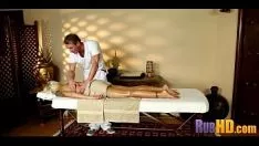 Play Fantasise knead 10490