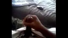 Reproducir Oispangspang