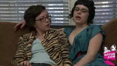 Reproducir Lesbianas calientes 0167