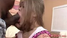 تشغيل يقوم نانوس بإهدار العمل بشكل منتظم