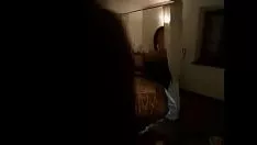 Играть Эдипальный комплекс