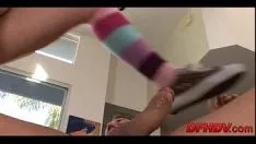 Играть Я трахнул няню 556