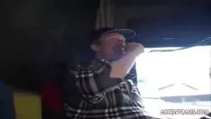 Oynat büyük yağma