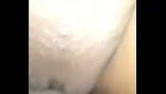 Afspelen Bruto uit geëtiketteerd van atl