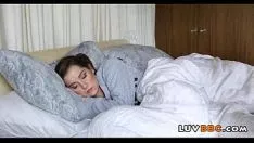 Jouer Adolescente perdue par une solide bbc 0499