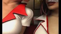 Afspelen (3d hentai) futanari pot (cen) smaim.com