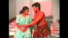 Jouer 2011-02-05-tamilsvendu nickex.avi 2