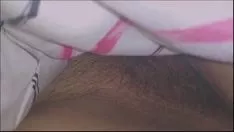 再生 ラピー