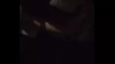 播放 与妈妈一起观察色情