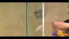 চালান হট ন্যাড 2668