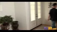 চালান গরম ঘুঁটি 1117