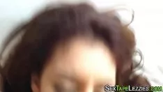 播放 Pov 部落 击败 vag