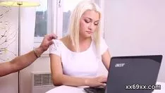 Redare Doc wait ons cu membrana virginala stiinta naturala si lowhistle virginity of virgin cutie