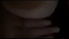 চালান লুপকেট রুটি টি