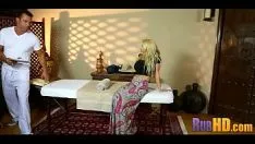 تشغيل عجن الخيال 10881