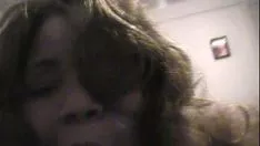 Reproducir Bbw betty goteando mi ánimo