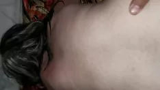 تشغيل تقيح الكوبي في 4