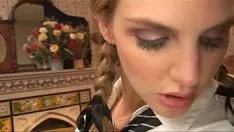 تشغيل Youth.cocottes.in.hold(dvdribble)(www.eroticarip.net)(cd1).avi