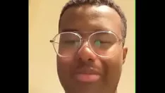 Reproduzir Hotscreen zanzibar copal hentai view