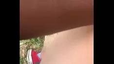 চালান ডোপ আপ ম্যানুভার বিশেষ