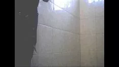 تشغيل وعرض الصور المتحركة