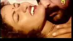 Play Outflank hot view - hunnimeya cheluve[1]