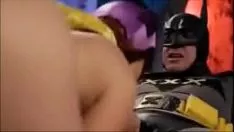 Reproducir Batmissy porno-cheery lane-grabación de vídeo redactado