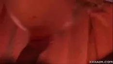 Play Russian casanova. separate one!. release cams on pornaim.com