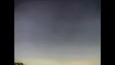 চালান ভিডিও রেকর্ডিং 00005