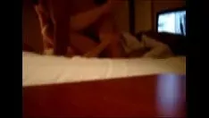 Reproducir Exgf pelirroja follando severamente - redcams.co
