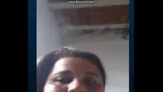 تشغيل رينجي كام 2015-11-23 11-32-43-565