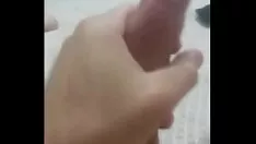 চালান আপনার সাথে আমার বিউ শেয়ার করুন
