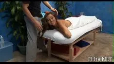 Play Hot and slatternty 18 yr old concubine