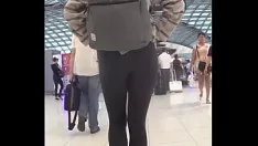 再生 未研究8