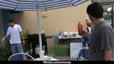 Putar Nonprofesional membiarkan kucing-kucing membocorkan rahasia 7