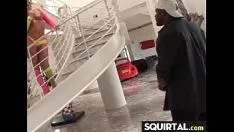 Jouer Joli jet précieux gf 2