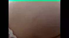 চালান কলম্বিয়ার মিষ্টতা হোনখ
